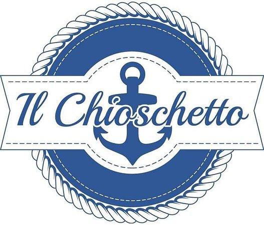 Il Chioschetto